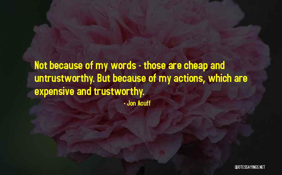Claparols House Quotes By Jon Acuff Claparols House Quotes By Jon Acuff