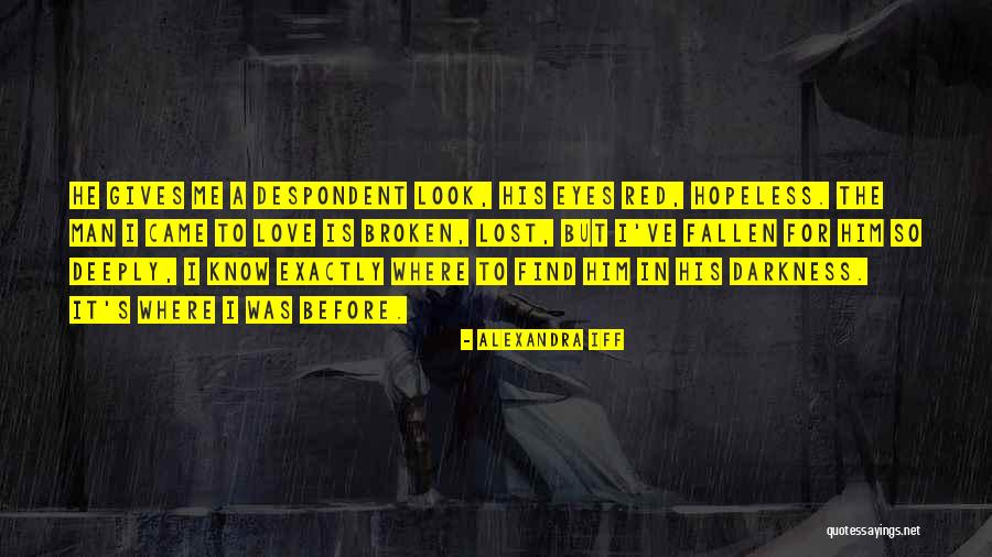Clapeyron Three Quotes By Alexandra Iff Clapeyron Three Quotes By Alexandra Iff