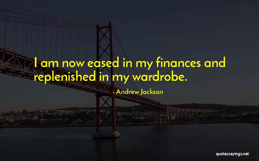 Clapeyrons Equation Quotes By Andrew Jackson Clapeyrons Equation Quotes By Andrew Jackson