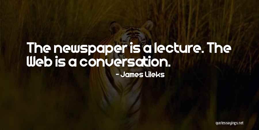 Clapeyrons Equation Quotes By James Lileks Clapeyrons Equation Quotes By James Lileks
