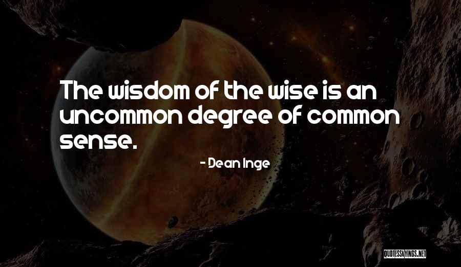 Clapier Exterieur Quotes By Dean Inge Clapier Exterieur Quotes By Dean Inge