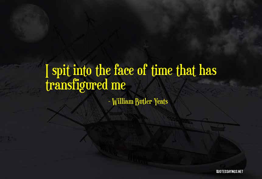 Clapier Exterieur Quotes By William Butler Yeats Clapier Exterieur Quotes By William Butler Yeats