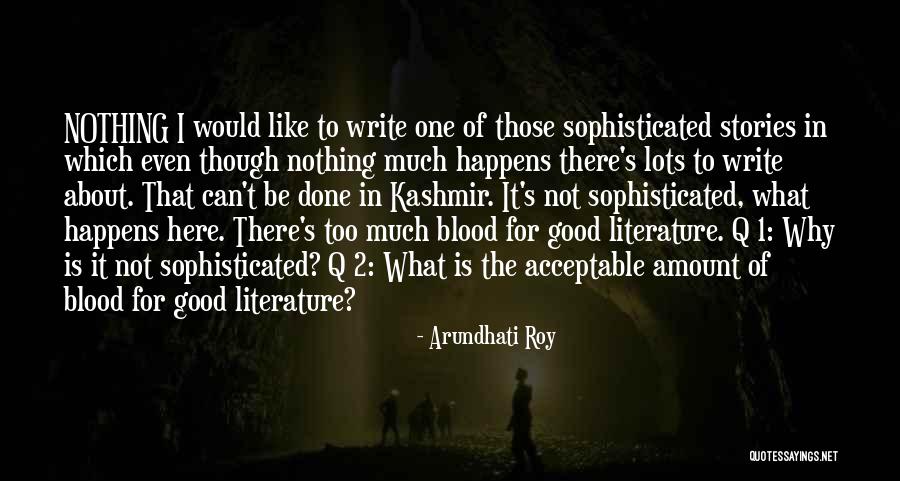 Clapis Alarm Quotes By Arundhati Roy Clapis Alarm Quotes By Arundhati Roy