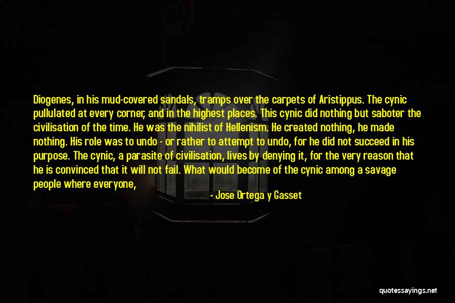 Clapis Youtube Quotes By Jose Ortega Y Gasset Clapis Youtube Quotes By Jose Ortega Y Gasset
