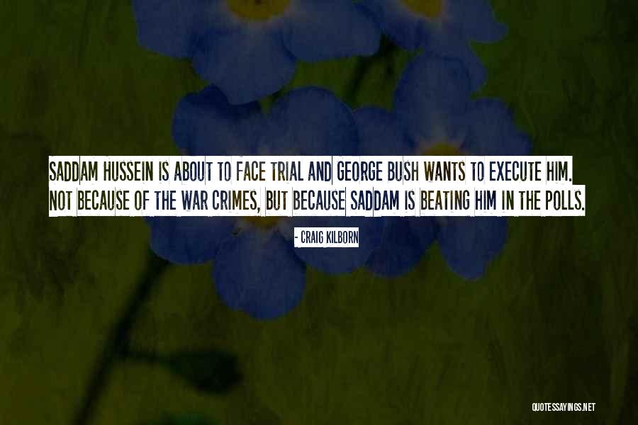 Clapper Quotes By Craig Kilborn Clapper Quotes By Craig Kilborn