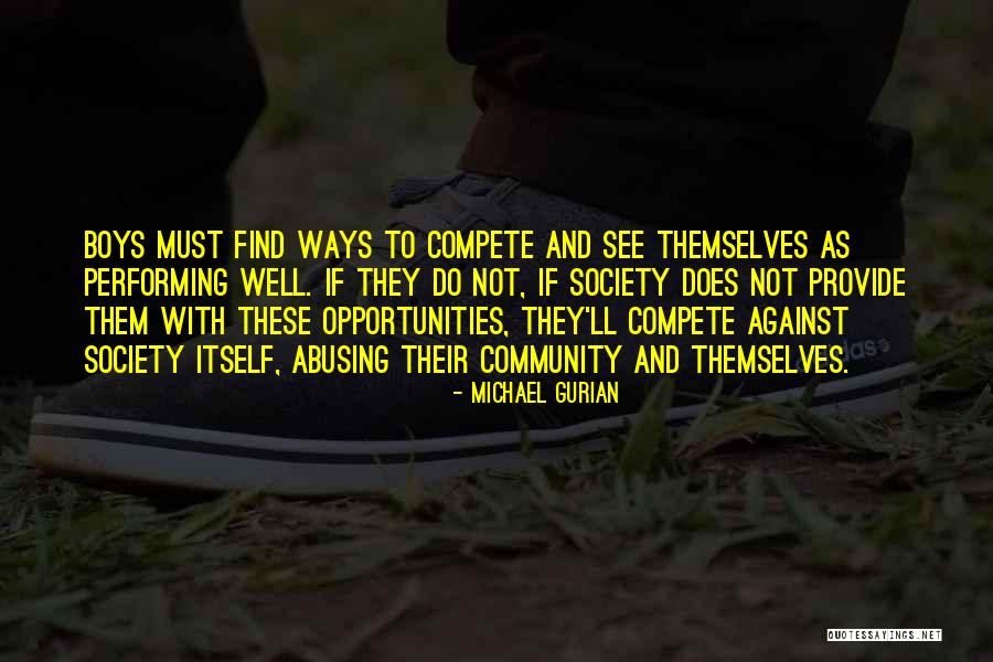 Clapping Song Quotes By Michael Gurian Clapping Song Quotes By Michael Gurian
