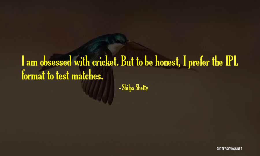 Clappy Hands Quotes By Shilpa Shetty Clappy Hands Quotes By Shilpa Shetty