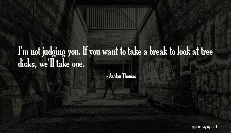 Clapsaddle Halloween Quotes By Ashlan Thomas Clapsaddle Halloween Quotes By Ashlan Thomas