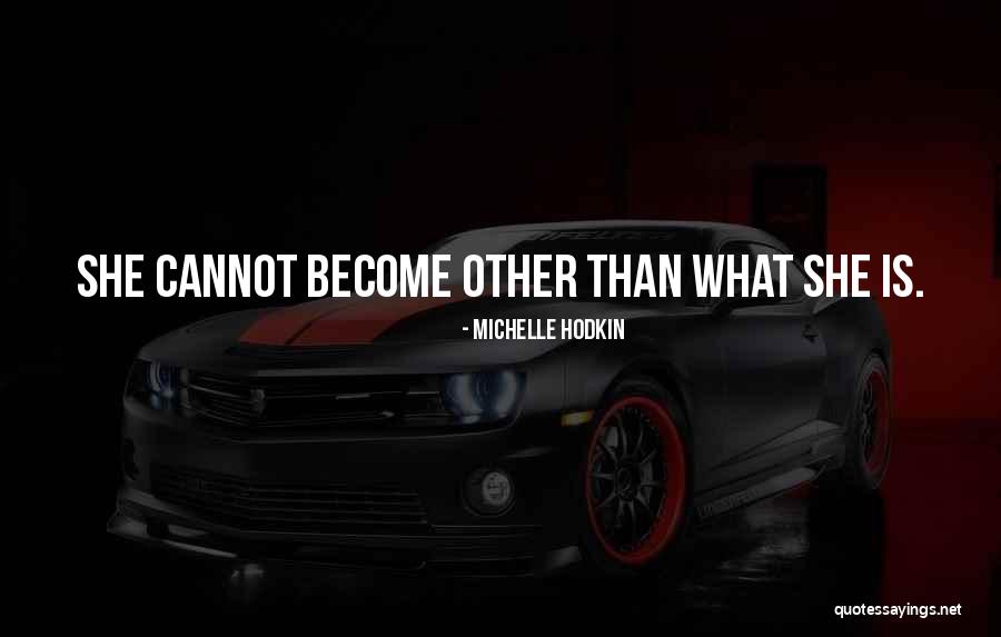 Clapsed Quotes By Michelle Hodkin Clapsed Quotes By Michelle Hodkin