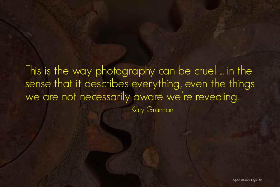 Claptons Guitar Quotes By Katy Grannan Claptons Guitar Quotes By Katy Grannan