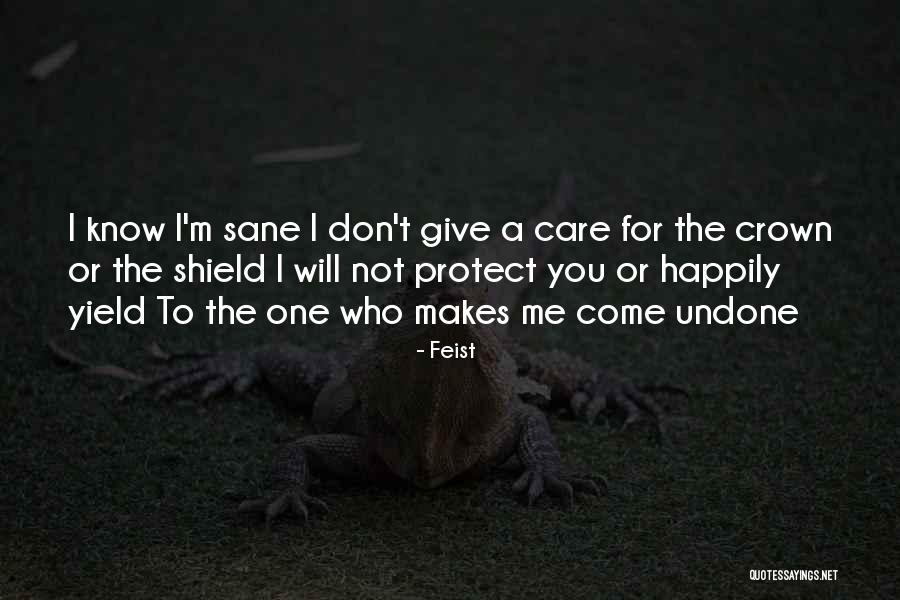 Claptrap Borderlands Quotes By Feist Claptrap Borderlands Quotes By Feist