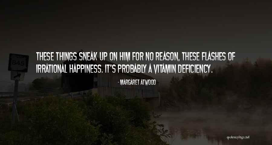 Claptrap Borderlands Quotes By Margaret Atwood Claptrap Borderlands Quotes By Margaret Atwood