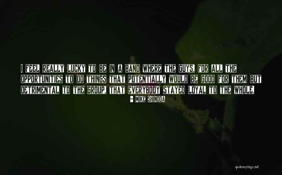 Claptrap Borderlands Quotes By Mike Shinoda Claptrap Borderlands Quotes By Mike Shinoda