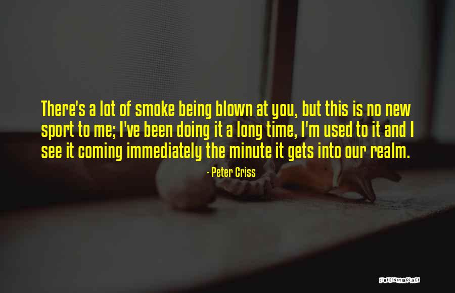Claptrap Borderlands Quotes By Peter Criss Claptrap Borderlands Quotes By Peter Criss