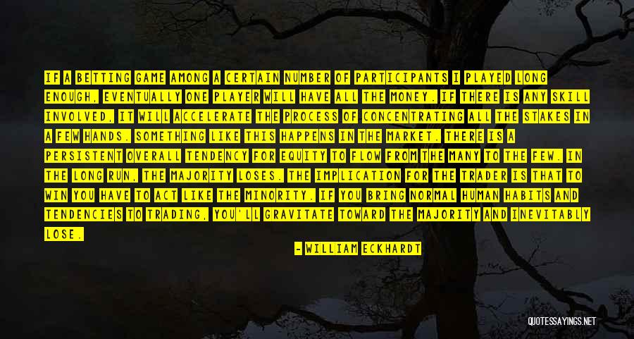 Claptrap Borderlands Quotes By William Eckhardt Claptrap Borderlands Quotes By William Eckhardt