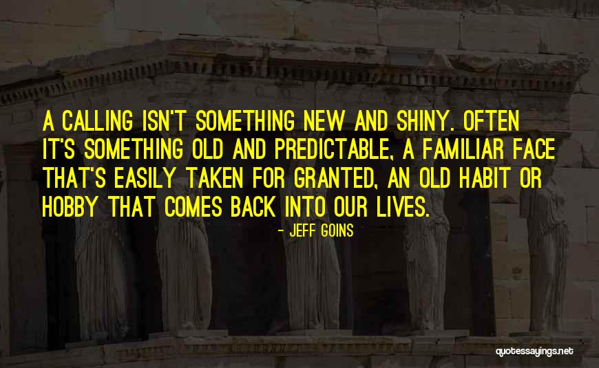 Claptrap Poker Night 2 Quotes By Jeff Goins Claptrap Poker Night 2 Quotes By Jeff Goins
