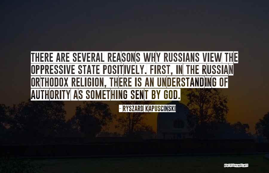Claptrap Poker Night 2 Quotes By Ryszard Kapuscinski Claptrap Poker Night 2 Quotes By Ryszard Kapuscinski
