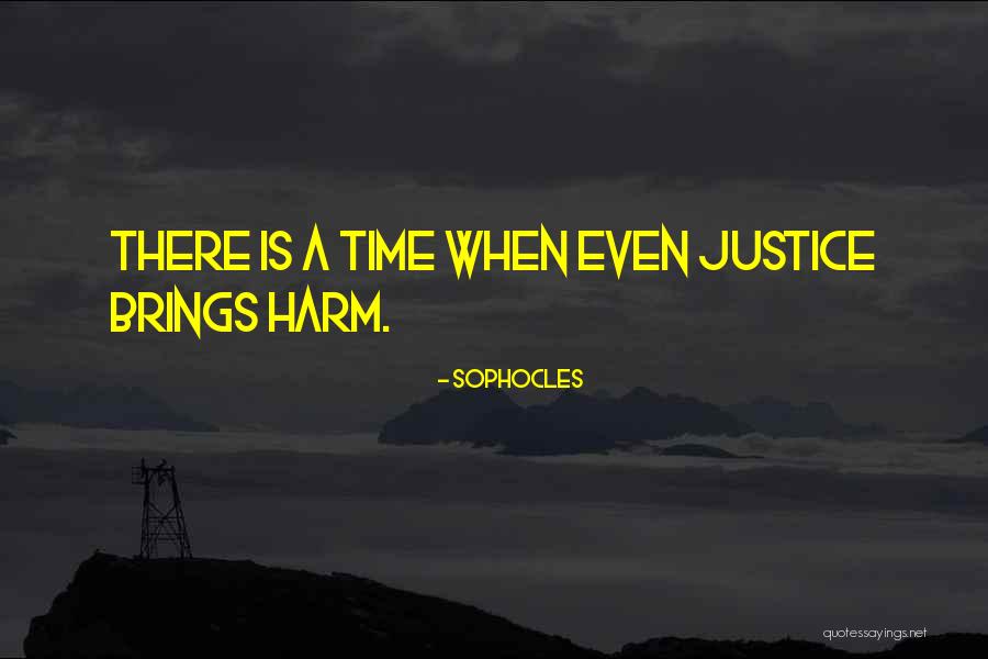 Claptrap Poker Night 2 Quotes By Sophocles Claptrap Poker Night 2 Quotes By Sophocles
