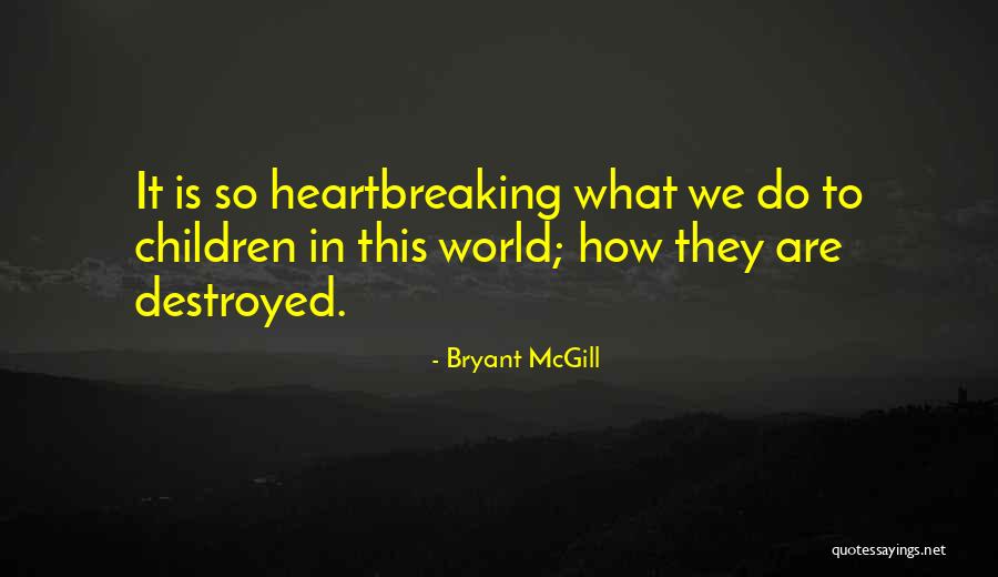 Claptrap Soundboard Quotes By Bryant McGill Claptrap Soundboard Quotes By Bryant McGill