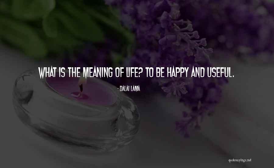 Claptrap Soundboard Quotes By Dalai Lama