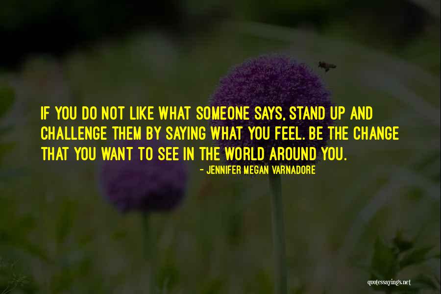 Claptrap Soundboard Quotes By Jennifer Megan Varnadore Claptrap Soundboard Quotes By Jennifer Megan Varnadore