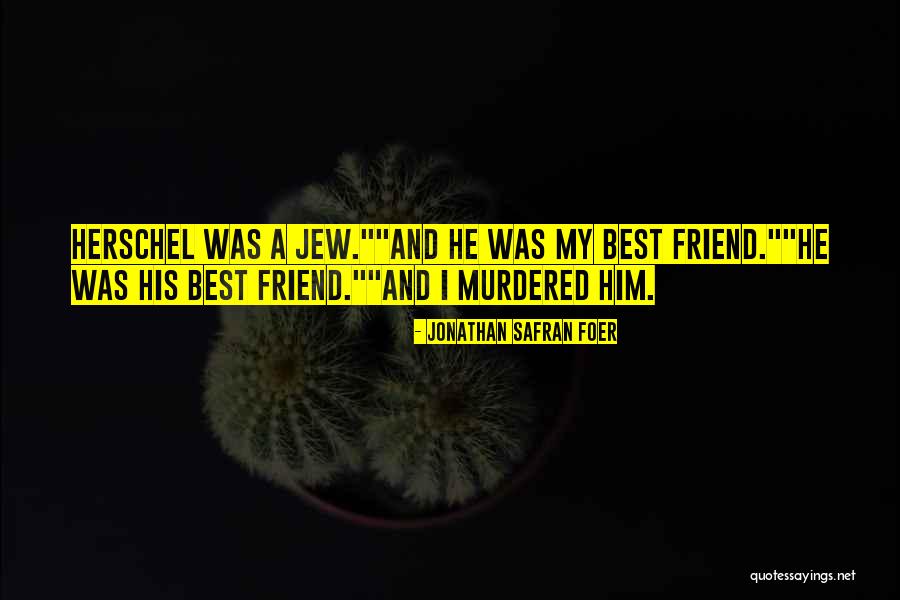 Claptrap Soundboard Quotes By Jonathan Safran Foer Claptrap Soundboard Quotes By Jonathan Safran Foer