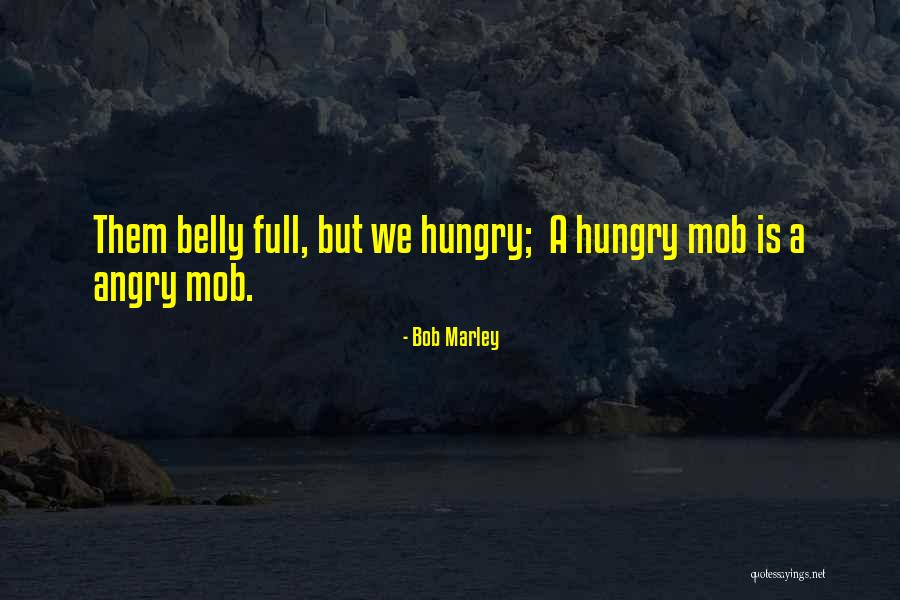 Clapz Flare Quotes By Bob Marley