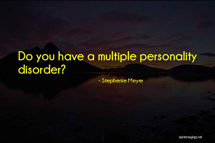 Clapz Flare Quotes By Stephenie Meyer Clapz Flare Quotes By Stephenie Meyer