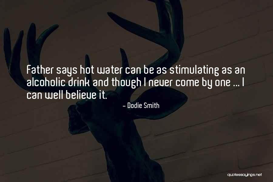 Claquer Juego Quotes By Dodie Smith Claquer Juego Quotes By Dodie Smith