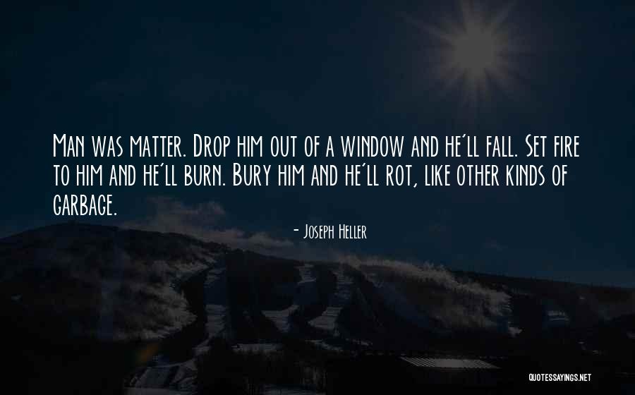 Claquer Juego Quotes By Joseph Heller Claquer Juego Quotes By Joseph Heller
