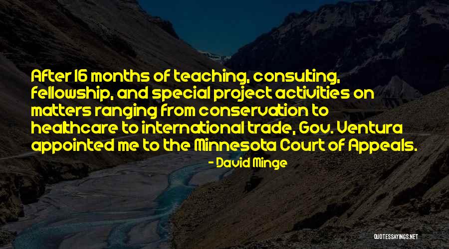 Claques Do Sporting Quotes By David Minge Claques Do Sporting Quotes By David Minge
