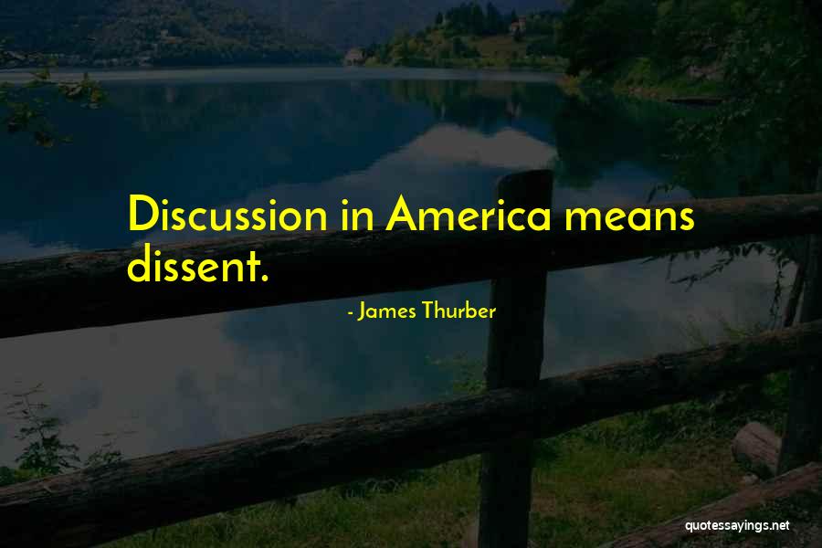 Clar N Edici N Quotes By James Thurber Clar N Edici N Quotes By James Thurber