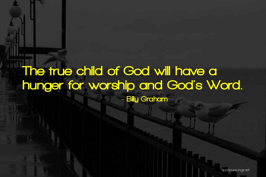 Clara Campoamor Quotes By Billy Graham Clara Campoamor Quotes By Billy Graham