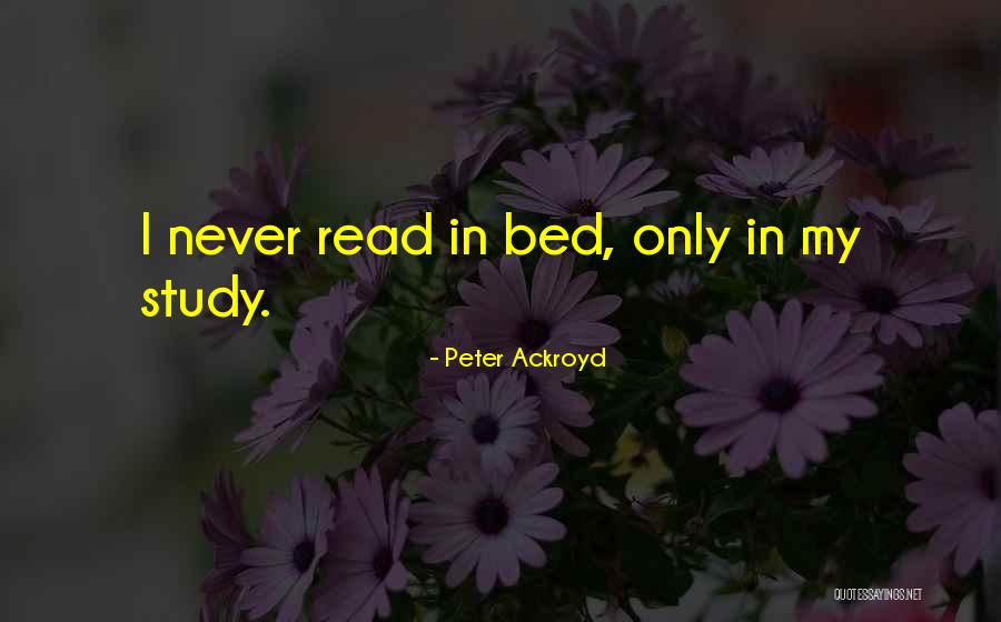 Clara Campoamor Quotes By Peter Ackroyd Clara Campoamor Quotes By Peter Ackroyd