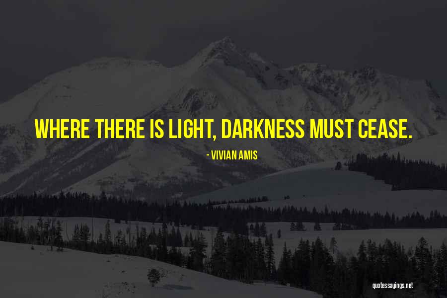 Clara Clark Quotes By Vivian Amis Clara Clark Quotes By Vivian Amis