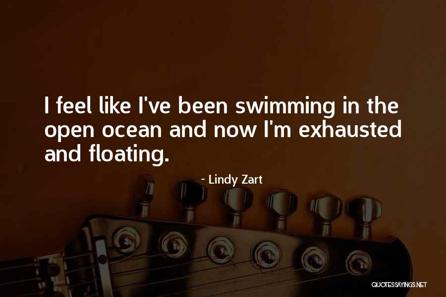 Clara In The House Of The Spirits Quotes By Lindy Zart Clara In The House Of The Spirits Quotes By Lindy Zart