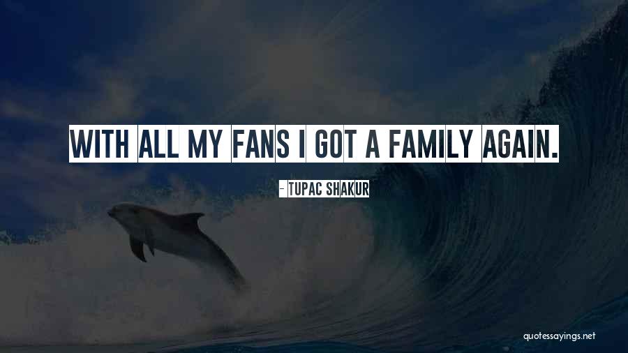 Clara Maass Quotes By Tupac Shakur Clara Maass Quotes By Tupac Shakur