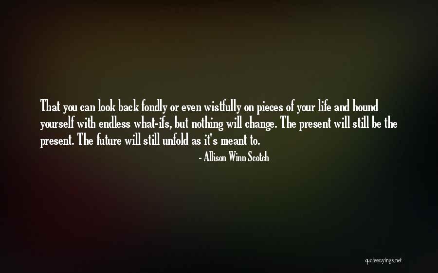 Clara Schumann Music Quotes By Allison Winn Scotch Clara Schumann Music Quotes By Allison Winn Scotch