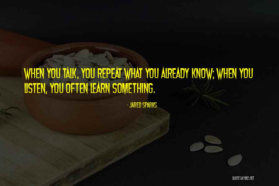 Clara Schumann Music Quotes By Jared Sparks Clara Schumann Music Quotes By Jared Sparks