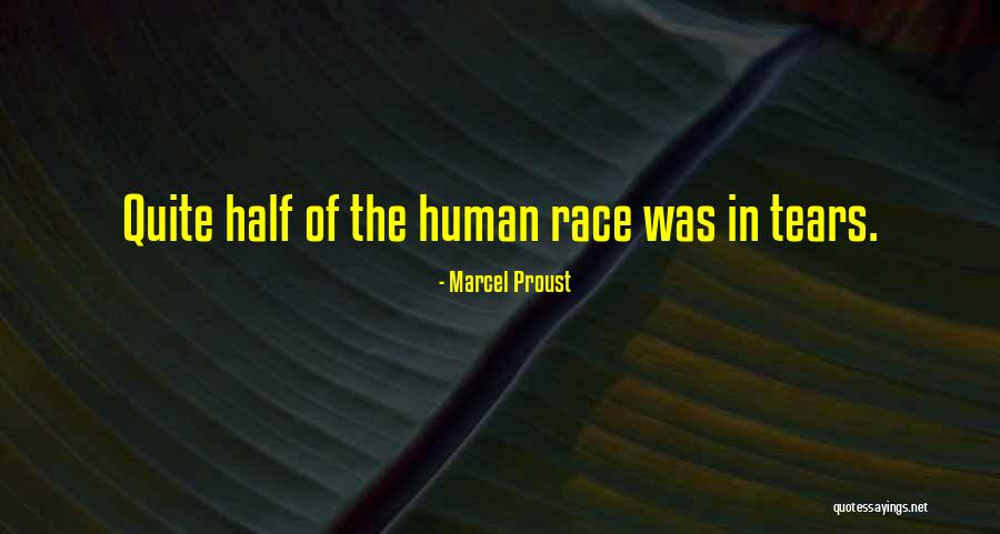 Clara Schumann Music Quotes By Marcel Proust Clara Schumann Music Quotes By Marcel Proust
