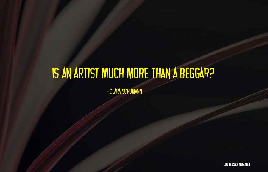 Clara Schumann Quotes 1052124 Clara Schumann Quotes 1052124