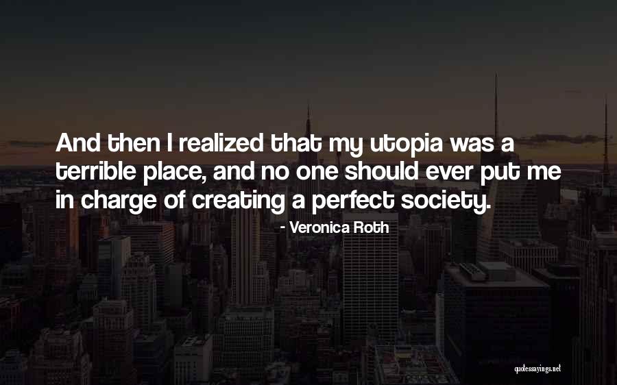 Clarabell The Cow Quotes By Veronica Roth Clarabell The Cow Quotes By Veronica Roth