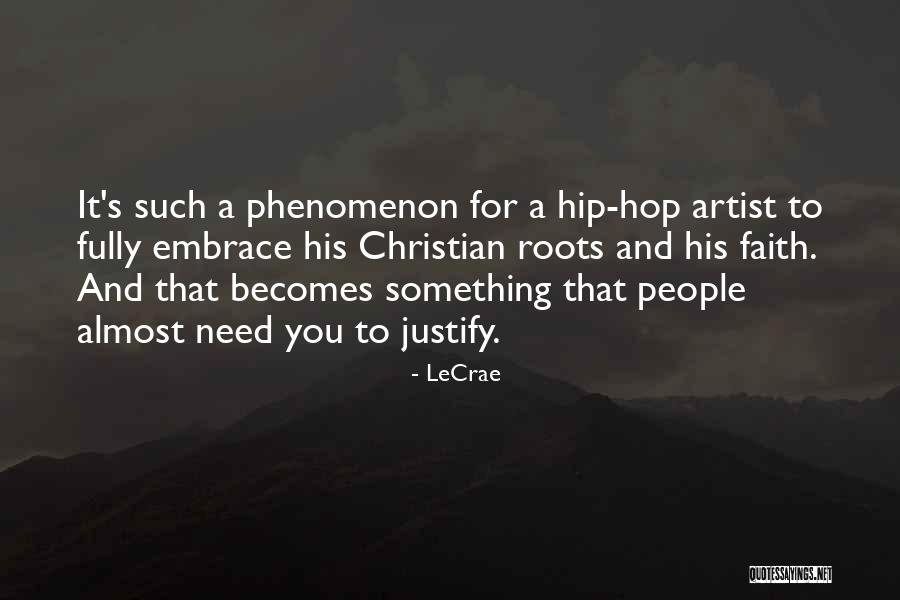 Clarabelle Disney Quotes By LeCrae Clarabelle Disney Quotes By LeCrae