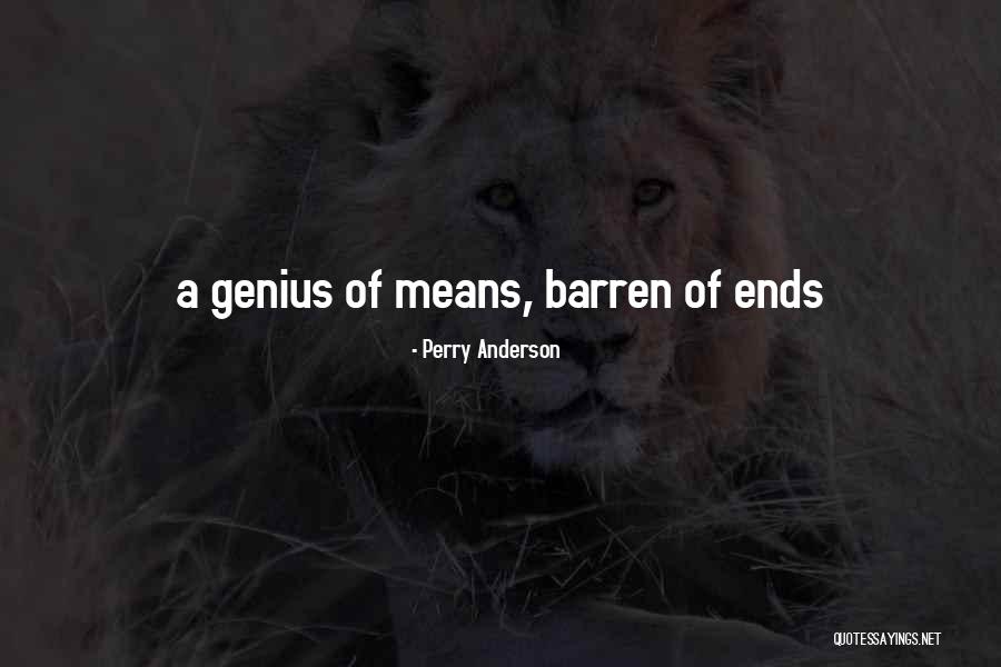 Clarabelles Big Quotes By Perry Anderson Clarabelles Big Quotes By Perry Anderson