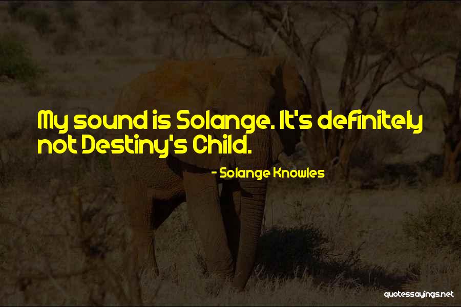 Clarabelles Big Quotes By Solange Knowles Clarabelles Big Quotes By Solange Knowles
