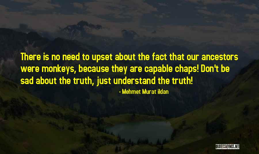 Claracrisp Quotes By Mehmet Murat Ildan Claracrisp Quotes By Mehmet Murat Ildan