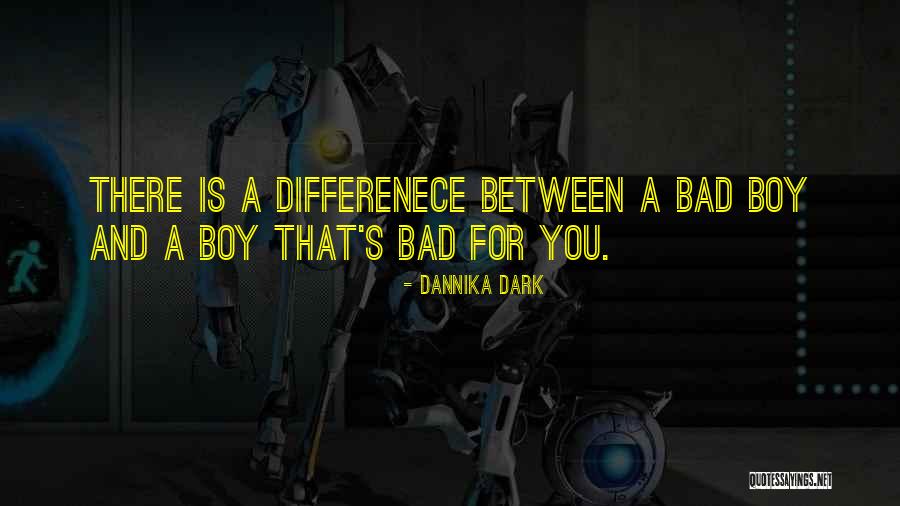 Claracy Quotes By Dannika Dark Claracy Quotes By Dannika Dark