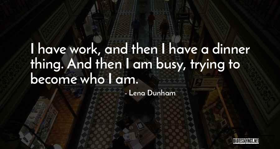 Claracy Quotes By Lena Dunham Claracy Quotes By Lena Dunham