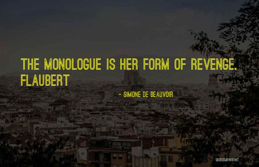 Clarah Candydoll Quotes By Simone De Beauvoir Clarah Candydoll Quotes By Simone De Beauvoir