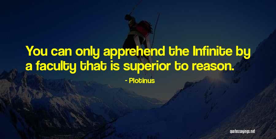 Clarallel Quotes By Plotinus Clarallel Quotes By Plotinus